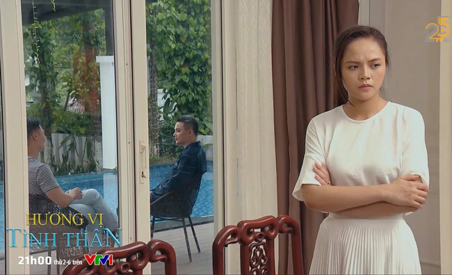 huong vi tinh than tap 57 thy tai mat khi thay long duoc tiep quan cong ty1 huong vi tinh than tap 57 thy tai mat khi thay long duoc tiep quan cong ty1