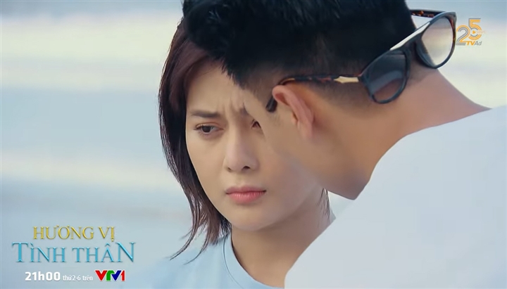 huong vi tinh than tap 59 long khoa moi nam tai bai bien cuc lang man1 huong vi tinh than tap 59 long khoa moi nam tai bai bien cuc lang man1