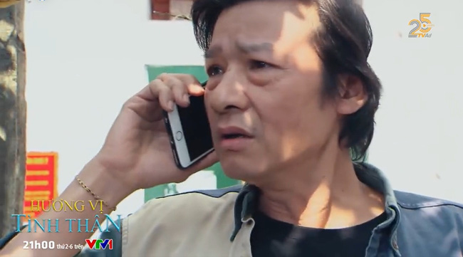 huong vi tinh than tap 59 long khoa moi nam tai bai bien cuc lang man2 huong vi tinh than tap 59 long khoa moi nam tai bai bien cuc lang man2