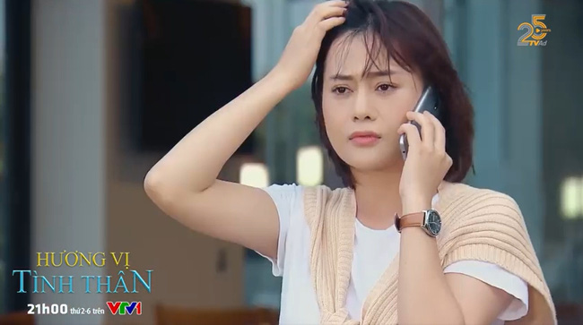 huong vi tinh than tap 59 long khoa moi nam tai bai bien cuc lang man3 huong vi tinh than tap 59 long khoa moi nam tai bai bien cuc lang man3