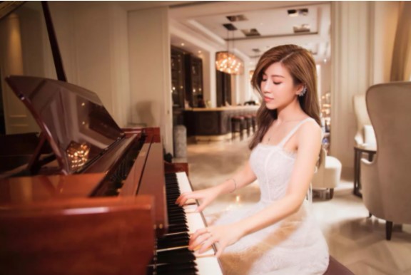 trang phap lo bang diem cao ngat nguong dung chuan con nha nguoi ta5