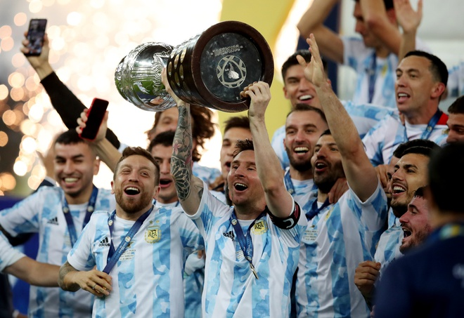 messi sang cua gianh qua bong vang 2021 sau chien thang cua argentina1 messi sang cua gianh qua bong vang 2021 sau chien thang cua argentina1