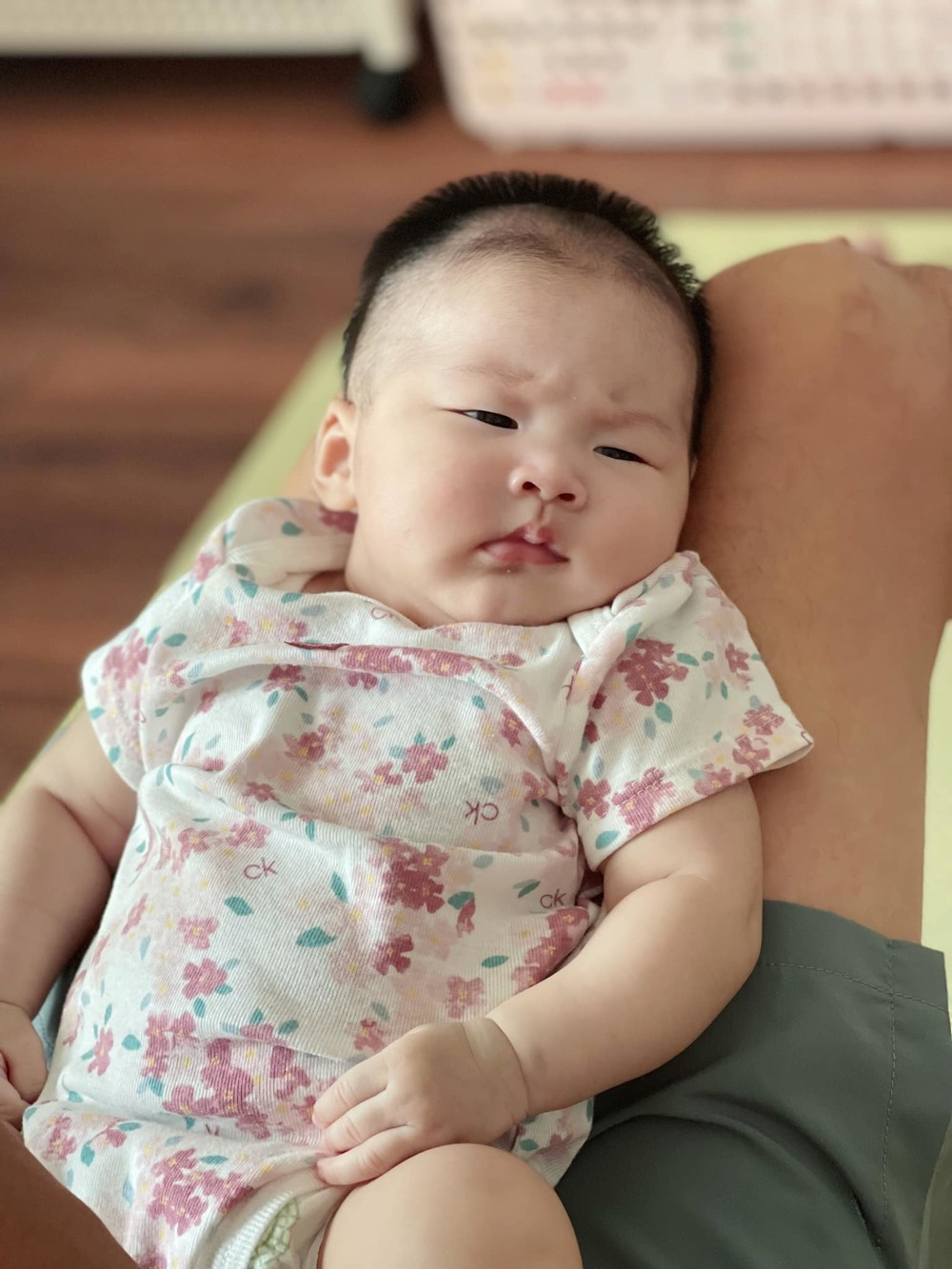 tin tuc giai tri moi nhat ngay 11 7 nghe si thuy nga suy kiet suc khoe sau lum xum2 tin tuc giai tri moi nhat ngay 11 7 nghe si thuy nga suy kiet suc khoe sau lum xum2