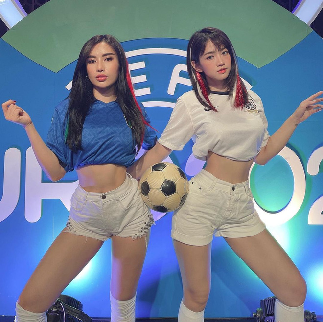 hotgirl le bong dien ao ngan nhuc mat khoe hinh the nong nhu lua tren song truyen hinh2 hotgirl le bong dien ao ngan nhuc mat khoe hinh the nong nhu lua tren song truyen hinh2