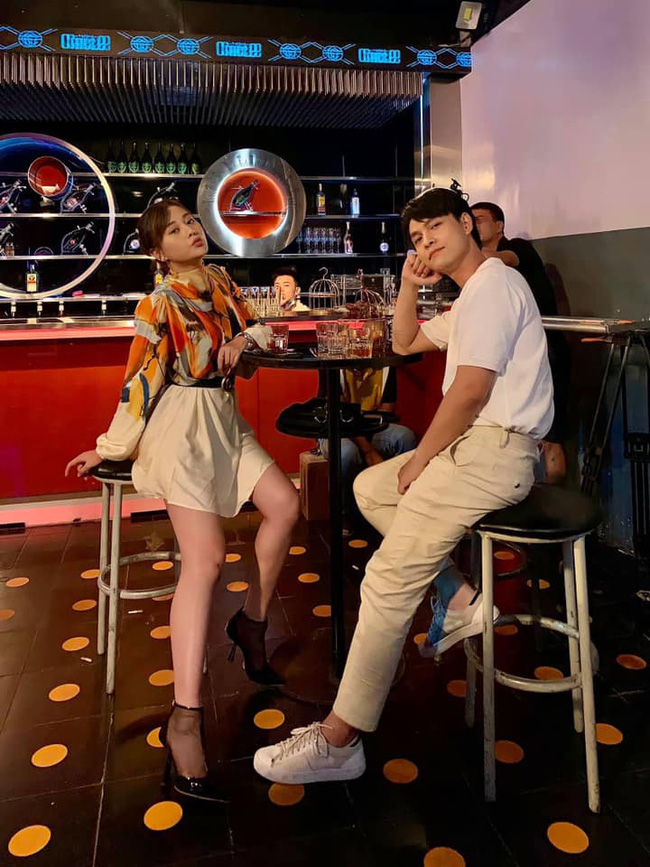 huong vi tinh than phan 2 nhan vat moi dep trai nhu nam than 1 huong vi tinh than phan 2 nhan vat moi dep trai nhu nam than 1