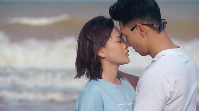 huong vi tinh than phan 2 nhan vat moi dep trai nhu nam than 3 huong vi tinh than phan 2 nhan vat moi dep trai nhu nam than 3