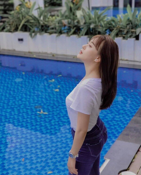 huong vi tinh than phan 2 nhan vat moi dep trai nhu nam than 4 huong vi tinh than phan 2 nhan vat moi dep trai nhu nam than 4