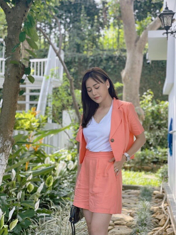 huong vi tinh than phan 2 nhan vat moi dep trai nhu nam than 5 huong vi tinh than phan 2 nhan vat moi dep trai nhu nam than 5