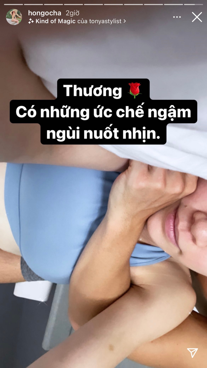 tin tuc giai tri moi nhat ngay 12 7 kim ly vuong tin don ho ngoc ha co dong thai moi1 tin tuc giai tri moi nhat ngay 12 7 kim ly vuong tin don ho ngoc ha co dong thai moi1