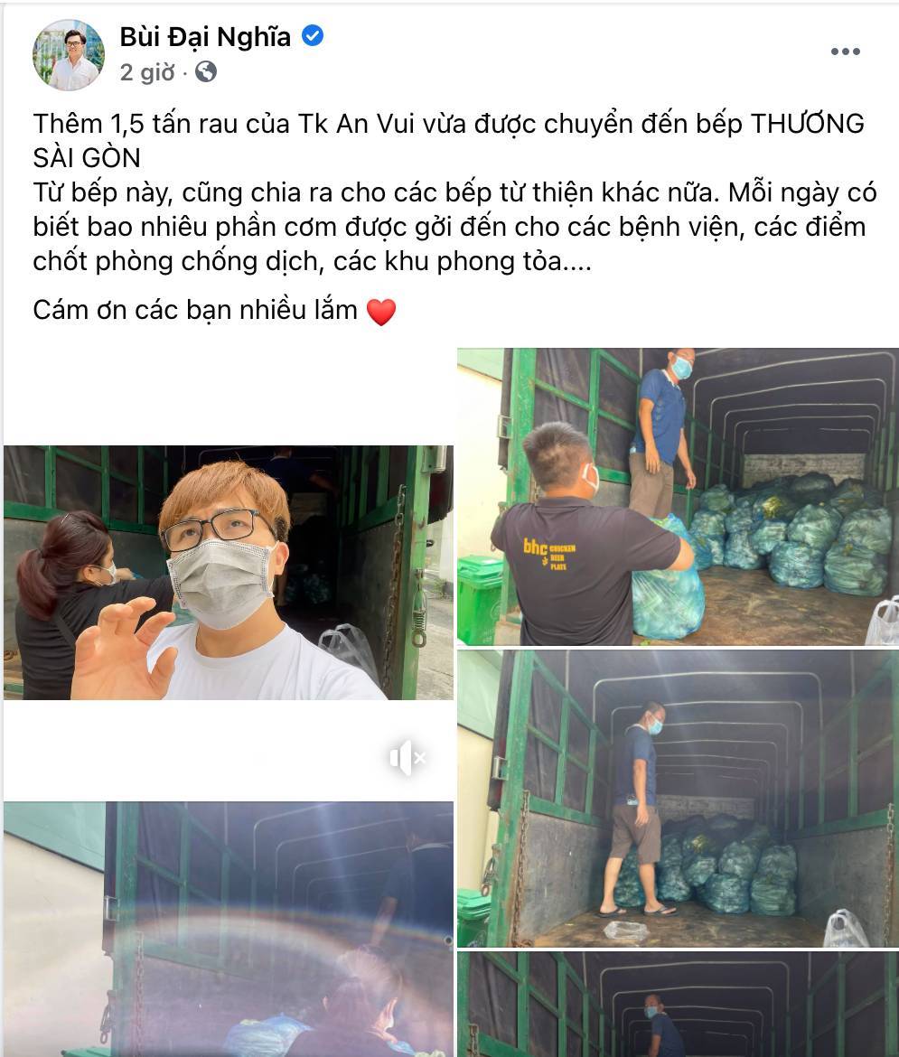 tin tuc giai tri moi nhat ngay 12 7 kim ly vuong tin don ho ngoc ha co dong thai moi2 tin tuc giai tri moi nhat ngay 12 7 kim ly vuong tin don ho ngoc ha co dong thai moi2