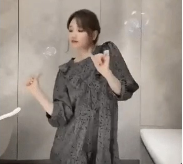 tin tuc giai tri moi nhat ngay 13 7 hari won khoe clip nhun nhay dan mang dat nghi van mang thai1 tin tuc giai tri moi nhat ngay 13 7 hari won khoe clip nhun nhay dan mang dat nghi van mang thai1