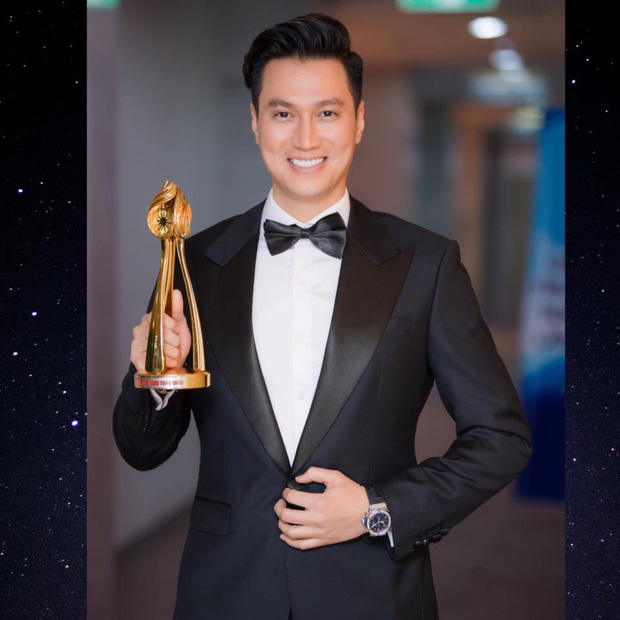 viet anh gui loi cam on den nguoi dac biet sau khi duoc de nghi xet tang danh hieu nghe si uu tu1 viet anh gui loi cam on den nguoi dac biet sau khi duoc de nghi xet tang danh hieu nghe si uu tu1