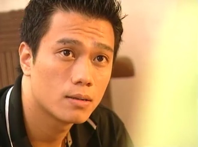 viet anh gui loi cam on den nguoi dac biet sau khi duoc de nghi xet tang danh hieu nghe si uu tu4 viet anh gui loi cam on den nguoi dac biet sau khi duoc de nghi xet tang danh hieu nghe si uu tu4
