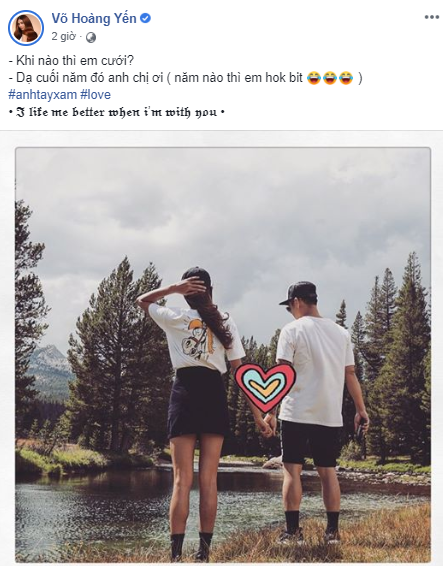 vo hoang yen phan no dap tra thang mat anti fan khi bi to la tieu tam3