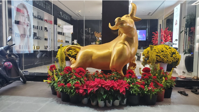 choang vang truoc can biet thu bac ty cua hai nu danh hai dinh dam viet huong va hong dao4