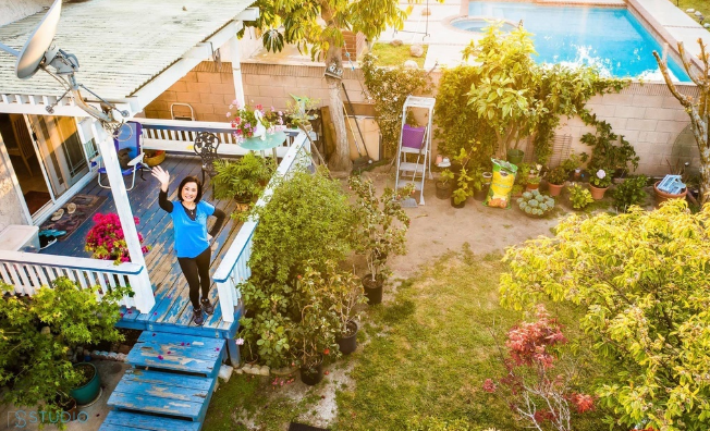 choang vang truoc can biet thu bac ty cua hai nu danh hai dinh dam viet huong va hong dao7