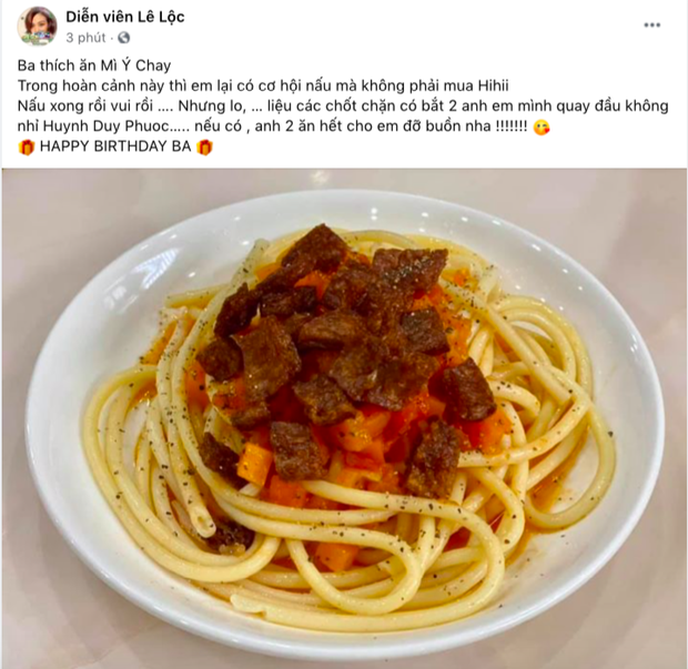 le giang xuat hien voi guong mat cung do nghi van lai dung cham dao keo sau 20 lan chinh sua3