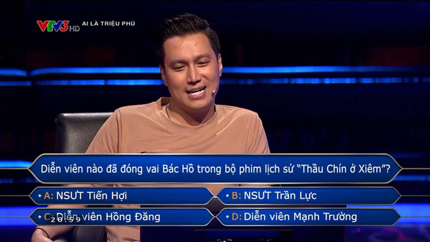 viet anh gianh 60 trieu tai ai la trieu phu nghen ngao khi nhac den co nsnd hoang dung2 viet anh gianh 60 trieu tai ai la trieu phu nghen ngao khi nhac den co nsnd hoang dung2