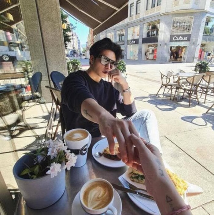 ngo thanh van khoe anh tinh be binh ben huy tran hinh nen dien thoai cua tinh tre gay chu y21 ngo thanh van khoe anh tinh be binh ben huy tran hinh nen dien thoai cua tinh tre gay chu y21