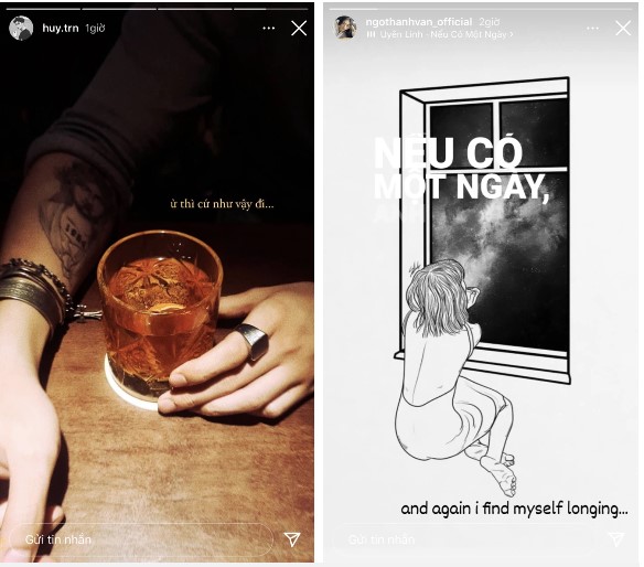 ngo thanh van khoe anh tinh be binh ben huy tran hinh nen dien thoai cua tinh tre gay chu y3 ngo thanh van khoe anh tinh be binh ben huy tran hinh nen dien thoai cua tinh tre gay chu y3
