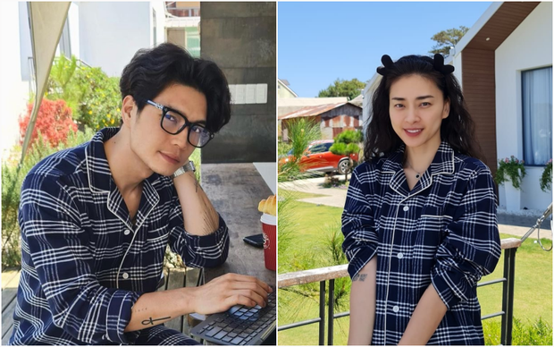 ngo thanh van khoe anh tinh be binh ben huy tran hinh nen dien thoai cua tinh tre gay chu y4 ngo thanh van khoe anh tinh be binh ben huy tran hinh nen dien thoai cua tinh tre gay chu y4