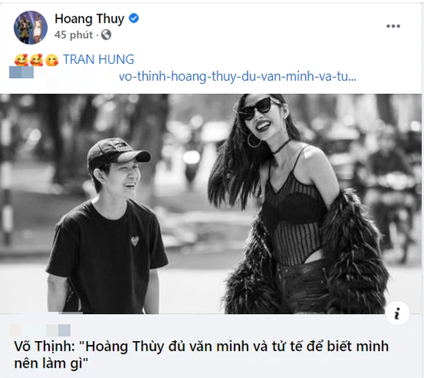 tin tuc giai tri moi nhat ngay 15 7 huynh anh thua nhan no 200 trieu dong chua tra2 tin tuc giai tri moi nhat ngay 15 7 huynh anh thua nhan no 200 trieu dong chua tra2