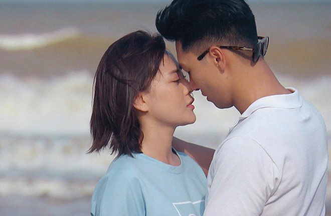 chan dung nguoi vo duoc nam than man anh manh truong theo duoi suot 19 nam2 chan dung nguoi vo duoc nam than man anh manh truong theo duoi suot 19 nam2