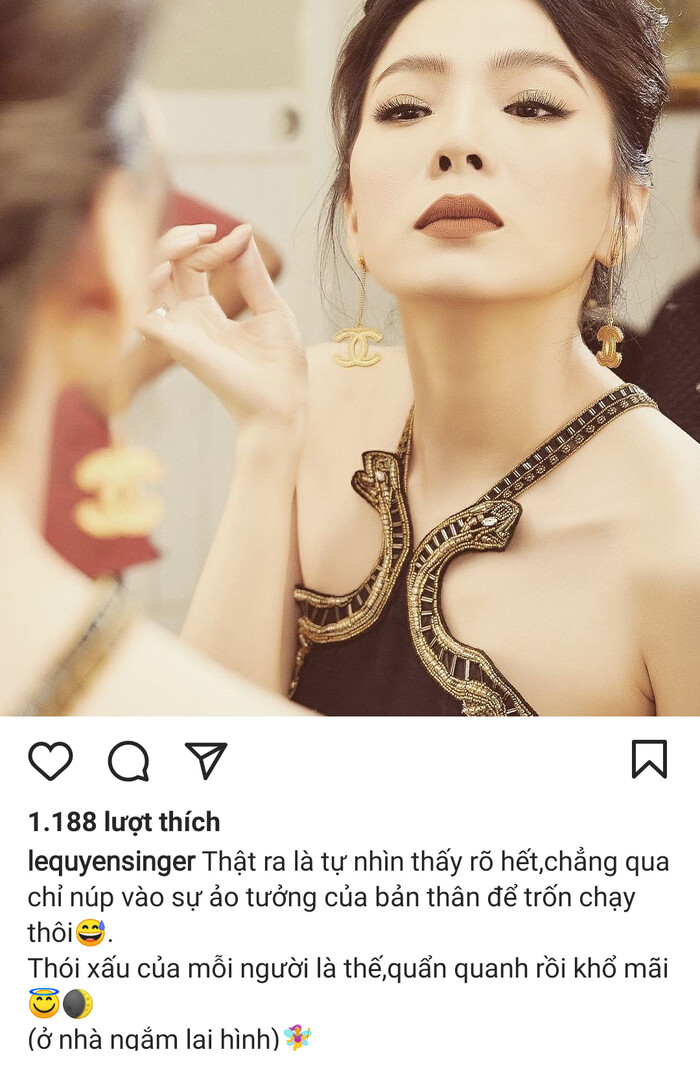 le quyen bi dan mang nem da du doi chi vi 1 dong trang thai noi dao ly1 le quyen bi dan mang nem da du doi chi vi 1 dong trang thai noi dao ly1