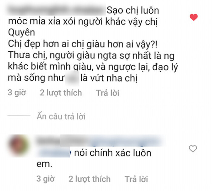 le quyen bi dan mang nem da du doi chi vi 1 dong trang thai noi dao ly2 le quyen bi dan mang nem da du doi chi vi 1 dong trang thai noi dao ly2