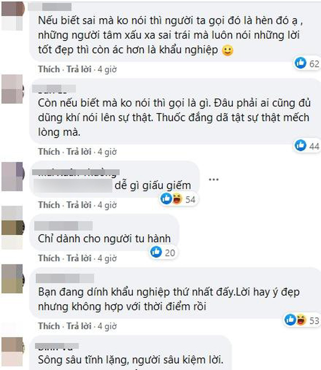 le quyen bi dan mang nem da du doi chi vi 1 dong trang thai noi dao ly3 le quyen bi dan mang nem da du doi chi vi 1 dong trang thai noi dao ly3