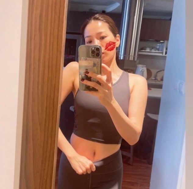 le quyen bi dan mang nem da du doi chi vi 1 dong trang thai noi dao ly4 le quyen bi dan mang nem da du doi chi vi 1 dong trang thai noi dao ly4