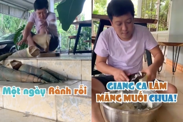 tin tuc giai tri moi nhat ngay 17 7 dien vien dong vai ba noi trong co dau 8 tuoi qua doi2 tin tuc giai tri moi nhat ngay 17 7 dien vien dong vai ba noi trong co dau 8 tuoi qua doi2