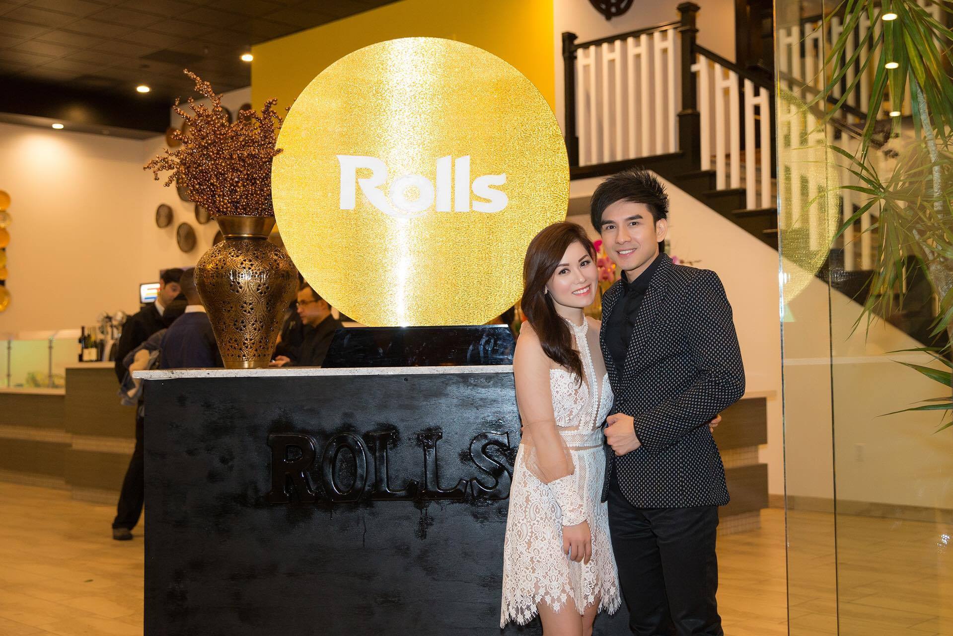 hon nhan 8 nam cua dan truong vo khong ep deo nhan cuoi chi 40 000 usd cho nguoi cu cua chong3