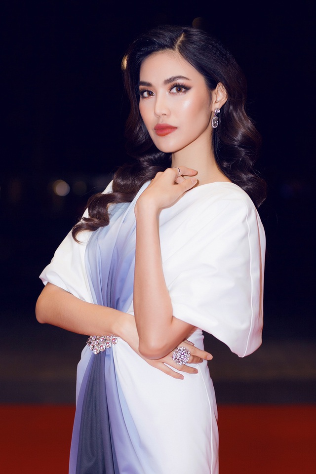 lan khue len tieng xin loi vi phat ngon gay tranh cai ve dich covid 19 1 lan khue len tieng xin loi vi phat ngon gay tranh cai ve dich covid 19 1
