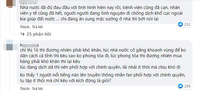 lan khue len tieng xin loi vi phat ngon gay tranh cai ve dich covid 19 3 lan khue len tieng xin loi vi phat ngon gay tranh cai ve dich covid 19 3