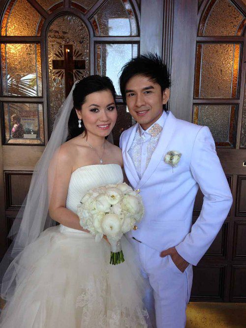 tinh duyen song gio cua 2 hoang tu vpop dan truong lam truong trung hop den ky la2 tinh duyen song gio cua 2 hoang tu vpop dan truong lam truong trung hop den ky la2