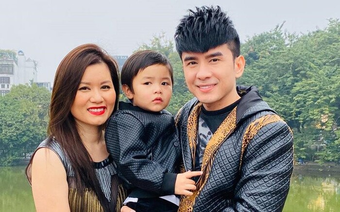 tinh duyen song gio cua 2 hoang tu vpop dan truong lam truong trung hop den ky la3 tinh duyen song gio cua 2 hoang tu vpop dan truong lam truong trung hop den ky la3