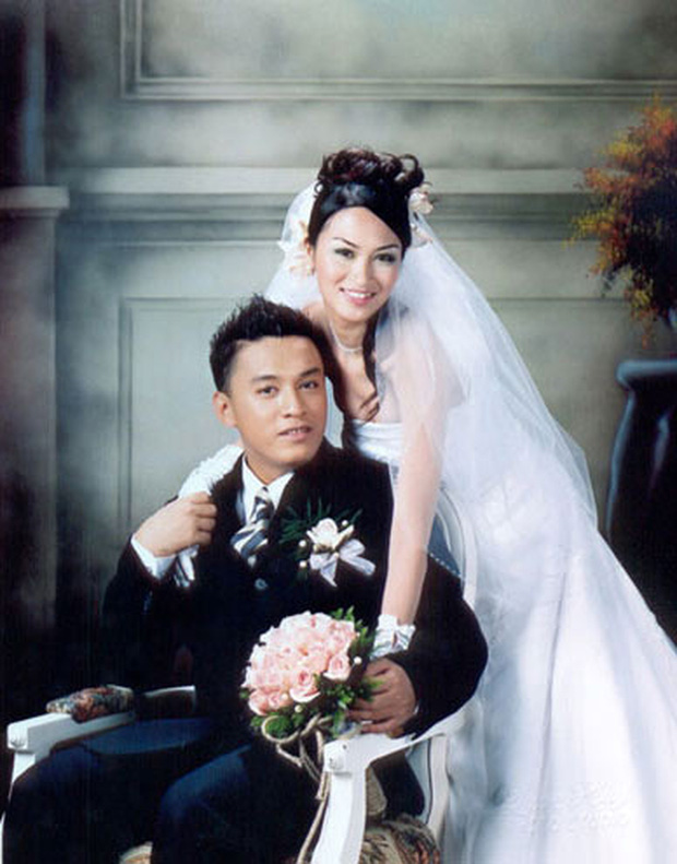 tinh duyen song gio cua 2 hoang tu vpop dan truong lam truong trung hop den ky la4 tinh duyen song gio cua 2 hoang tu vpop dan truong lam truong trung hop den ky la4
