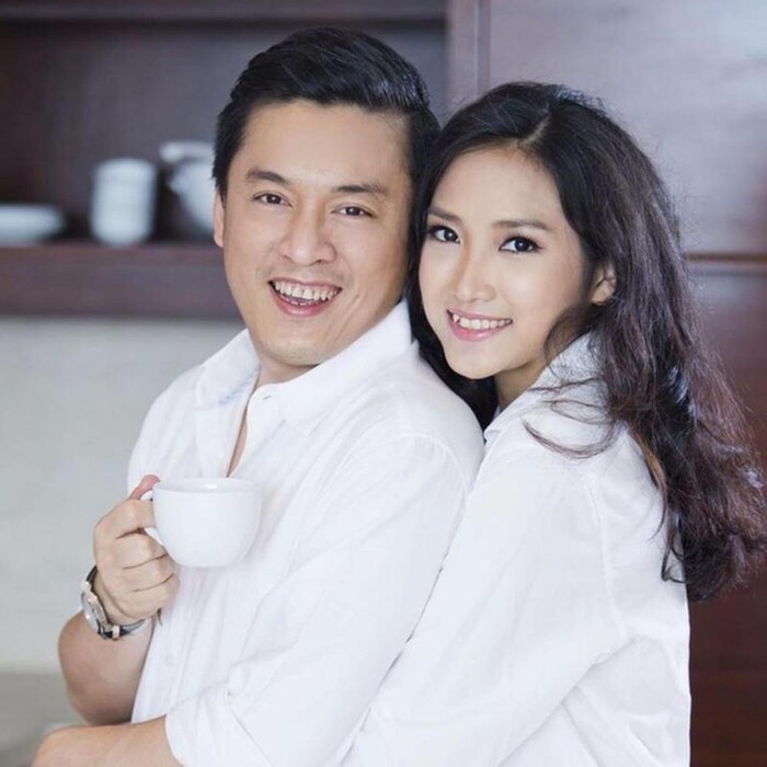 tinh duyen song gio cua 2 hoang tu vpop dan truong lam truong trung hop den ky la5 tinh duyen song gio cua 2 hoang tu vpop dan truong lam truong trung hop den ky la5