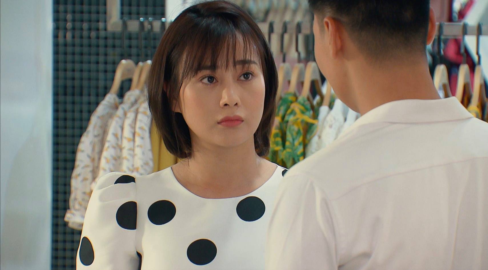 huong vi tinh than tap 66 nam co y dinh roi xa long sau khi ba bich bi nghi trom vang31 huong vi tinh than tap 66 nam co y dinh roi xa long sau khi ba bich bi nghi trom vang31