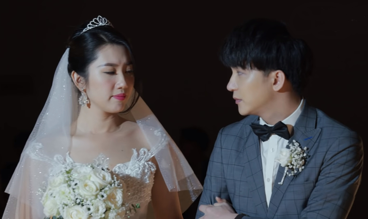 ong xa thuy ngan bi che dien xuat trong cay tao no hoa chinh chu len tieng phan hoi4 ong xa thuy ngan bi che dien xuat trong cay tao no hoa chinh chu len tieng phan hoi4