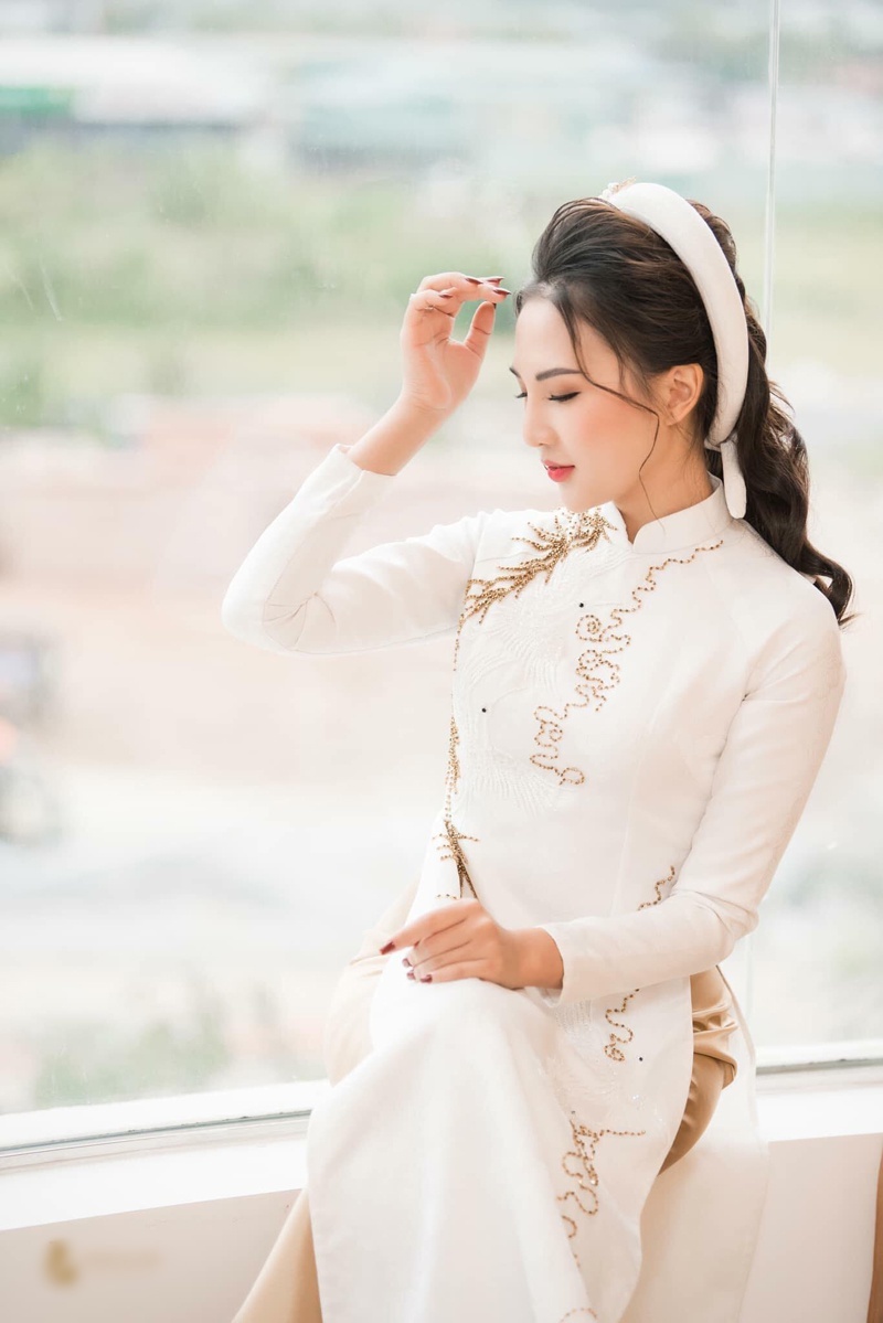 ngan nhan sac xinh dep cua hoa khoi bao chi vu phuong anh thanh tich cac cuoc thi khien nhieu nguoi to mo2 ngan nhan sac xinh dep cua hoa khoi bao chi vu phuong anh thanh tich cac cuoc thi khien nhieu nguoi to mo2