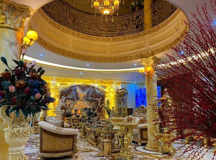 ngan nhan sac xinh dep cua hoa khoi bao chi vu phuong anh thanh tich cac cuoc thi khien nhieu nguoi to mo6 ngan nhan sac xinh dep cua hoa khoi bao chi vu phuong anh thanh tich cac cuoc thi khien nhieu nguoi to mo6