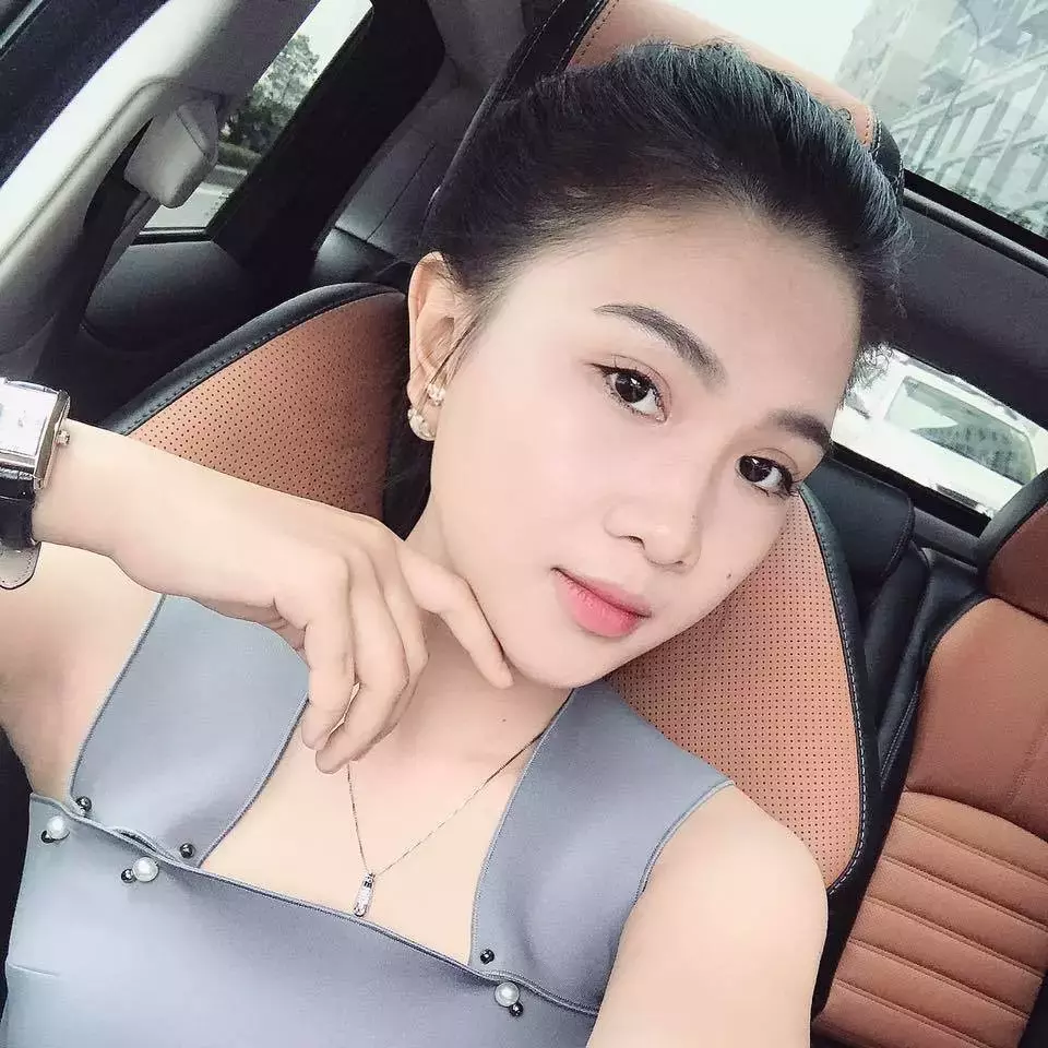 ngan nhan sac xinh dep cua hoa khoi bao chi vu phuong anh thanh tich cac cuoc thi khien nhieu nguoi to mo7 ngan nhan sac xinh dep cua hoa khoi bao chi vu phuong anh thanh tich cac cuoc thi khien nhieu nguoi to mo7