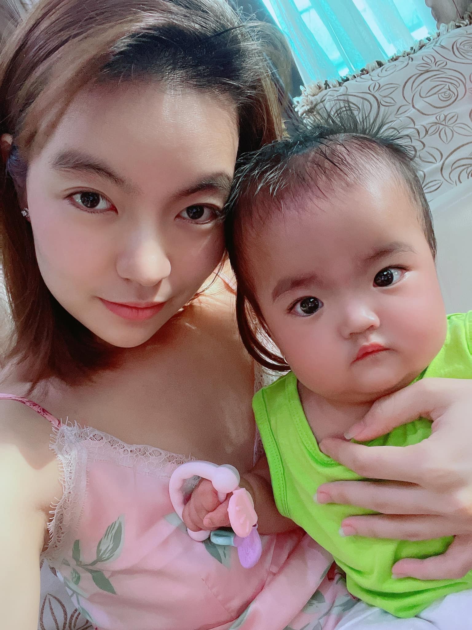 tin tuc giai tri moi nhat ngay 21 7 a hau kim duyen chinh thuc du thi miss universe 2021 2 tin tuc giai tri moi nhat ngay 21 7 a hau kim duyen chinh thuc du thi miss universe 2021 2