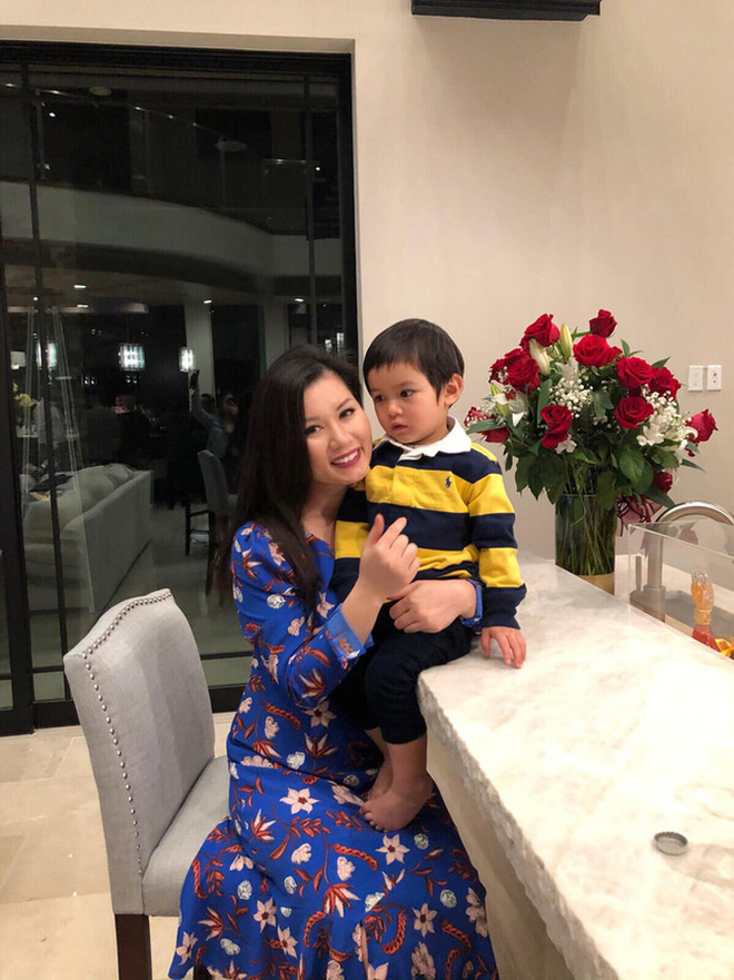 vo cu dan truong voi tieu chi tuyen vu em cuc gat luong 1 7 ty thong thao 3 thu tieng3 vo cu dan truong voi tieu chi tuyen vu em cuc gat luong 1 7 ty thong thao 3 thu tieng3