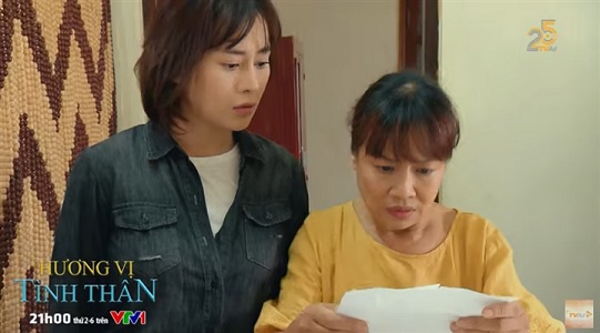 huong vi tinh than tap 68 nem mam tom vao ba sa ba bich bi cong an trieu tap11