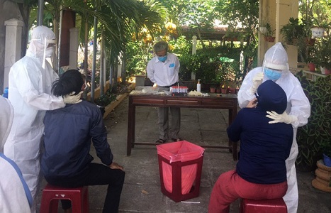 nguoi dan da nang khong duoc di vao quang nam tu 12h ngay 22 7 1 nguoi dan da nang khong duoc di vao quang nam tu 12h ngay 22 7 1