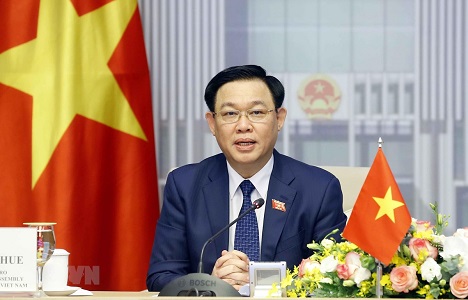 van dung tu tuong ho chi minh trong hoat dong lap phap gop phan xay dung va hoan thien nha nuoc phap quyen xhcn viet nam1 van dung tu tuong ho chi minh trong hoat dong lap phap gop phan xay dung va hoan thien nha nuoc phap quyen xhcn viet nam1