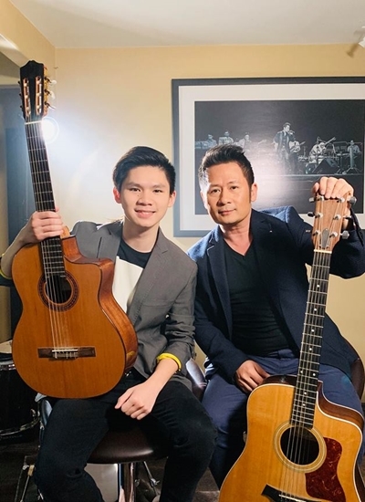 vo cu bang kieu chi 700 trieu mua xe hop rieng tang con trai ca o my4 vo cu bang kieu chi 700 trieu mua xe hop rieng tang con trai ca o my4